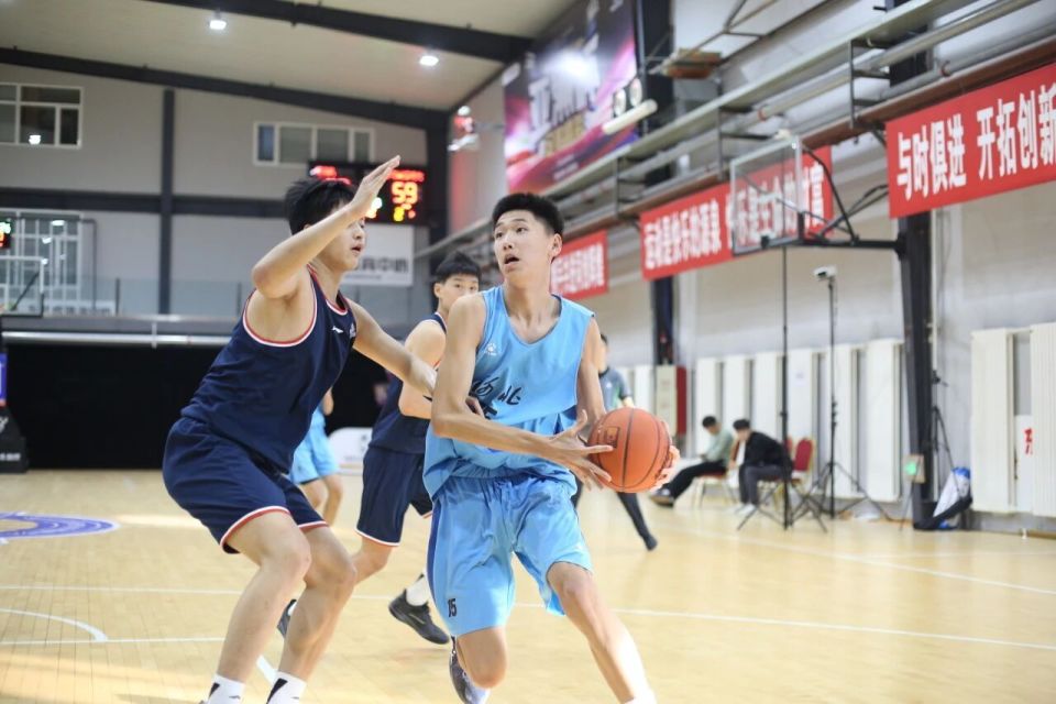 inews, class inews, class