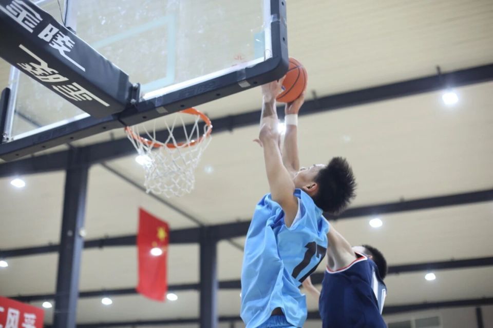 sizin, gtimg sizin, gtimg