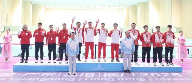 中成长, 的表现回报, 刘子扬还是 中成长, 的表现回报, 刘子扬还是