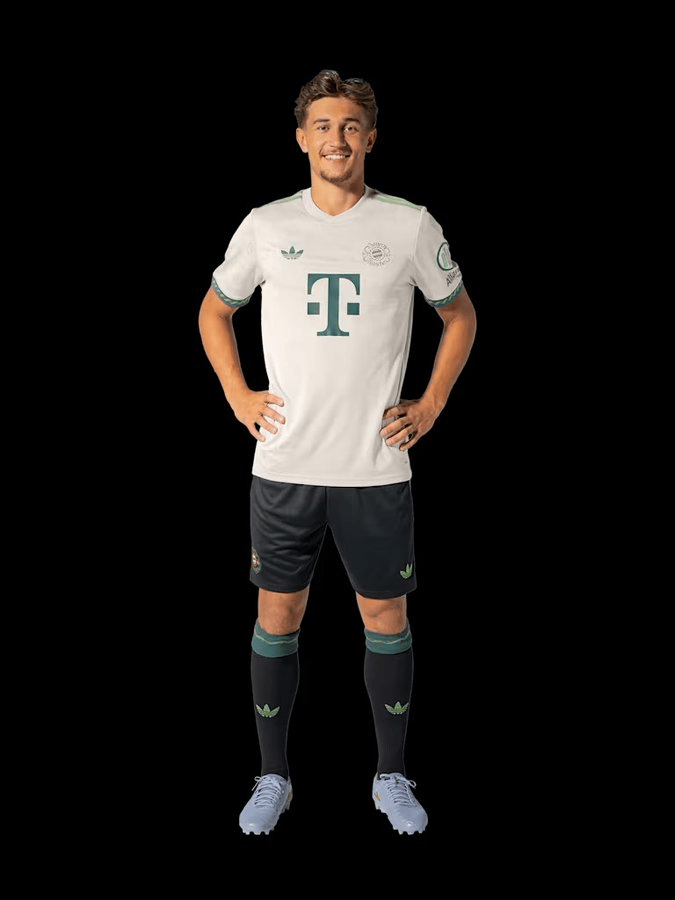 alt, 新赛季的啤, yid alt, 新赛季的啤, yid