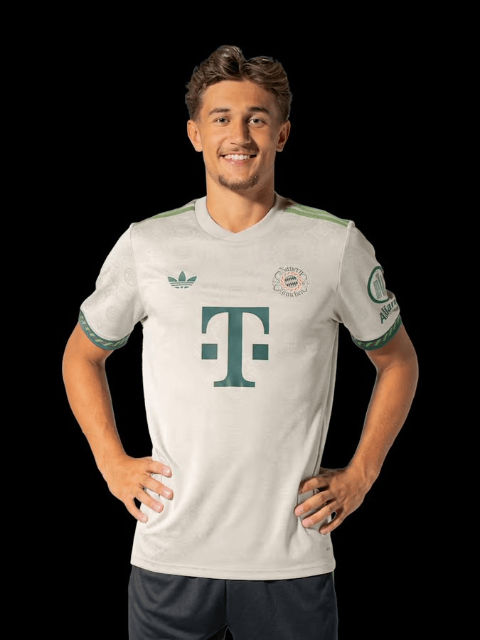 白色为底色 白色为底色