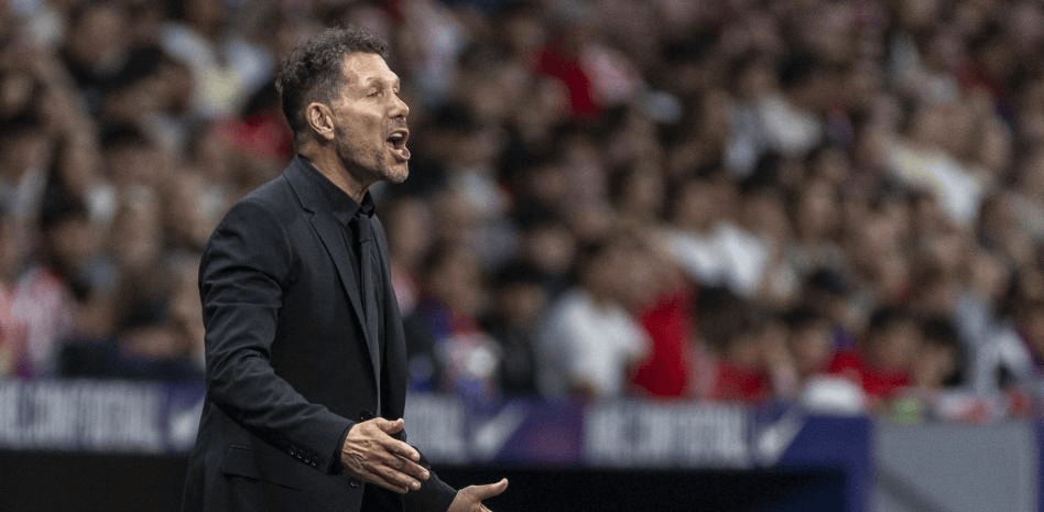 吹掉巴埃纳 吹掉巴埃纳