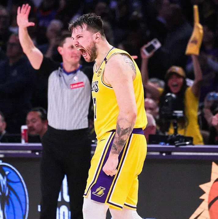 amp, msn, entit amp, msn, entit