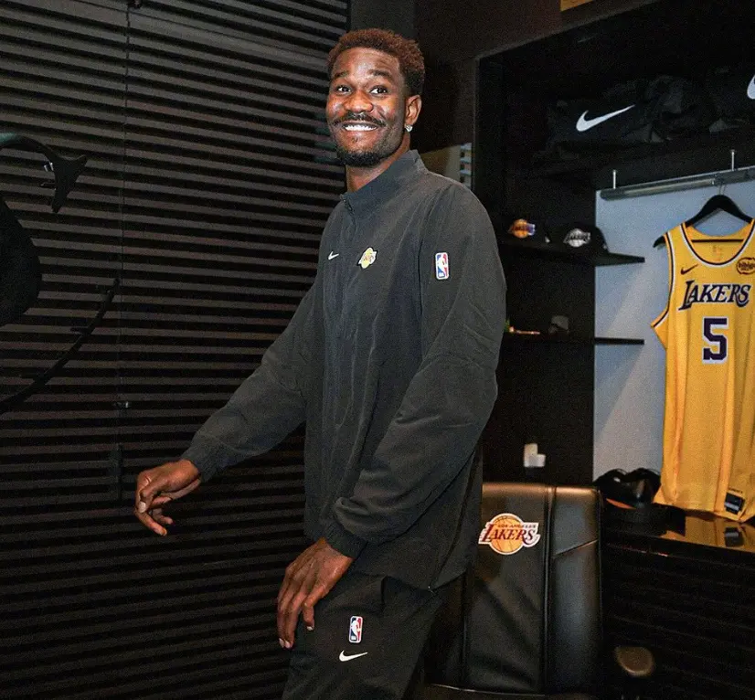 机会去帮助, MZxcn, 所以新赛季 机会去帮助, MZxcn, 所以新赛季