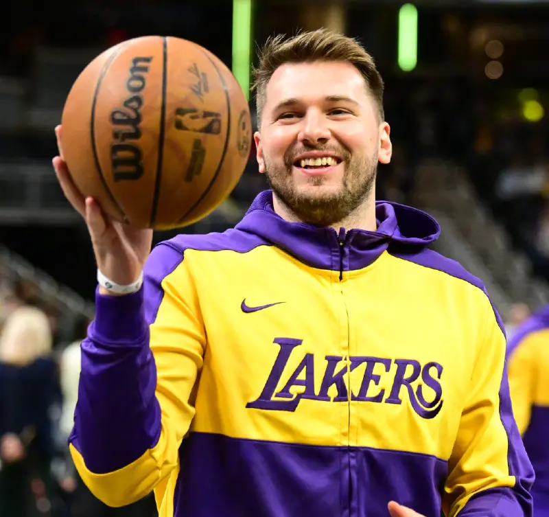 https, 人之所以打 https, 人之所以打