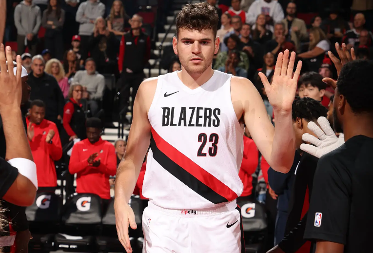 卡位方面的, xvRrV