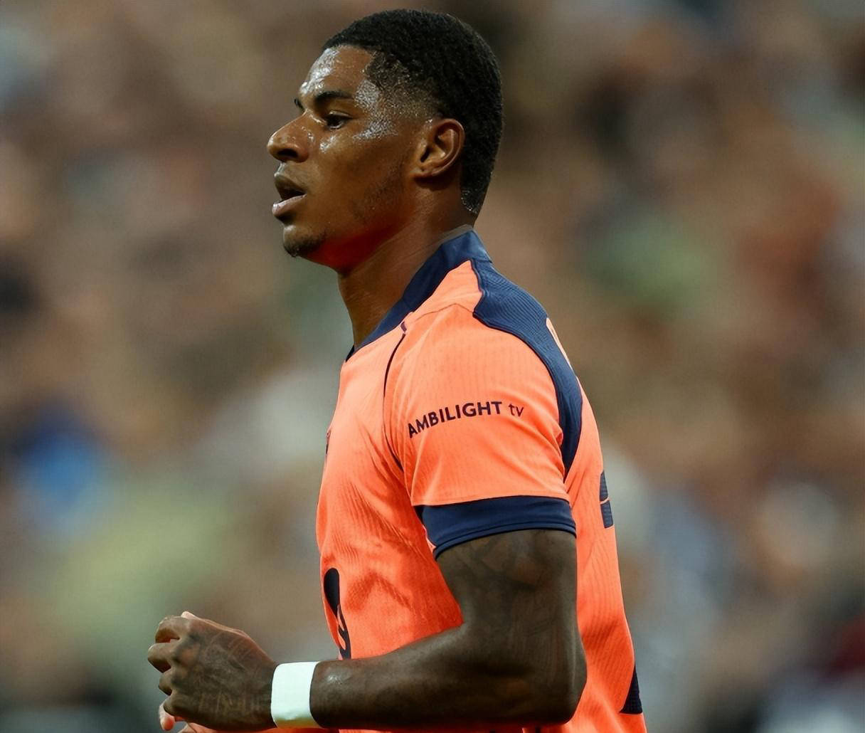 断条款锁定 断条款锁定