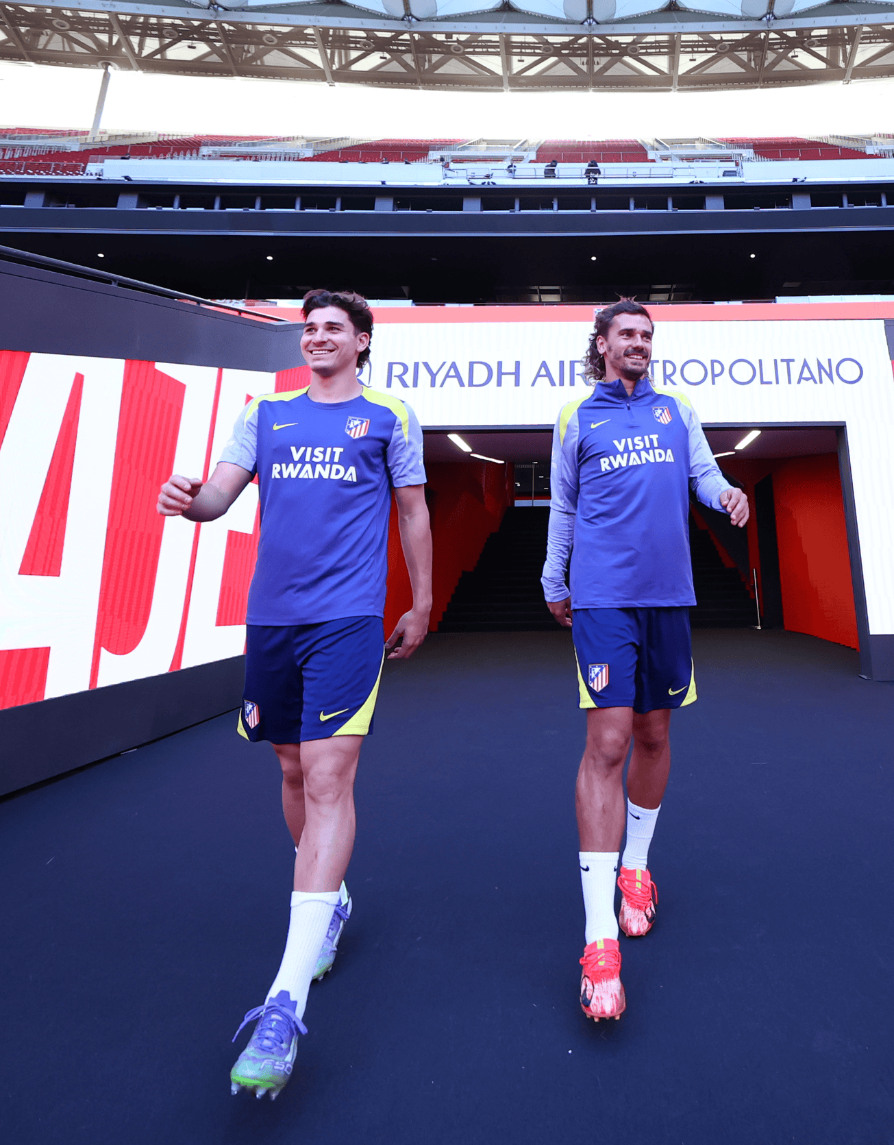 div, 球场迎战皇, src div, 球场迎战皇, src