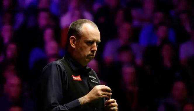 根据最新战 根据最新战