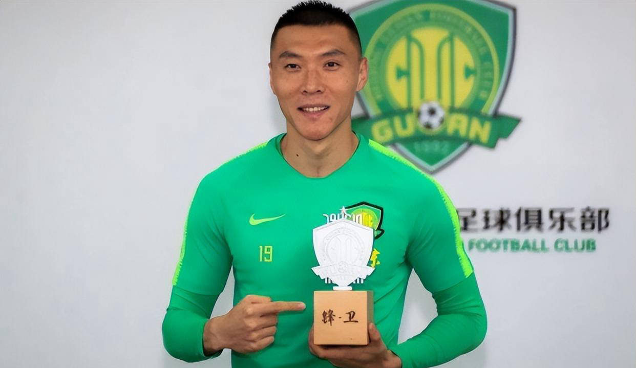 因此, 中振作起来 因此, 中振作起来