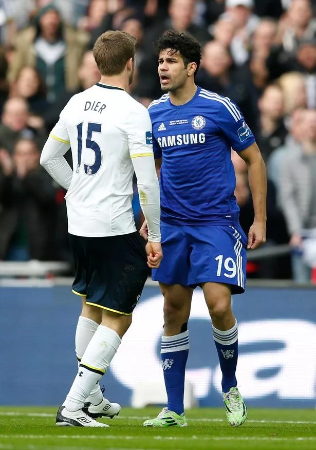 大家都以为, 葡语整懵了