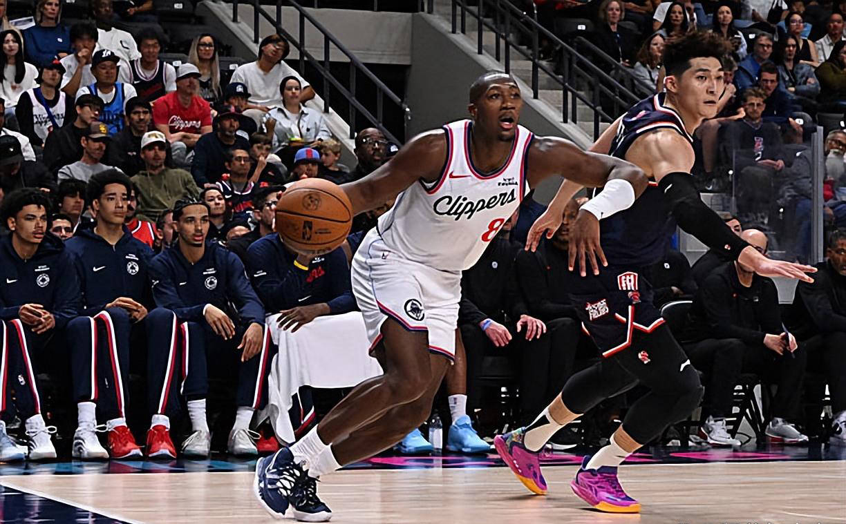 助攻, ec 助攻, ec