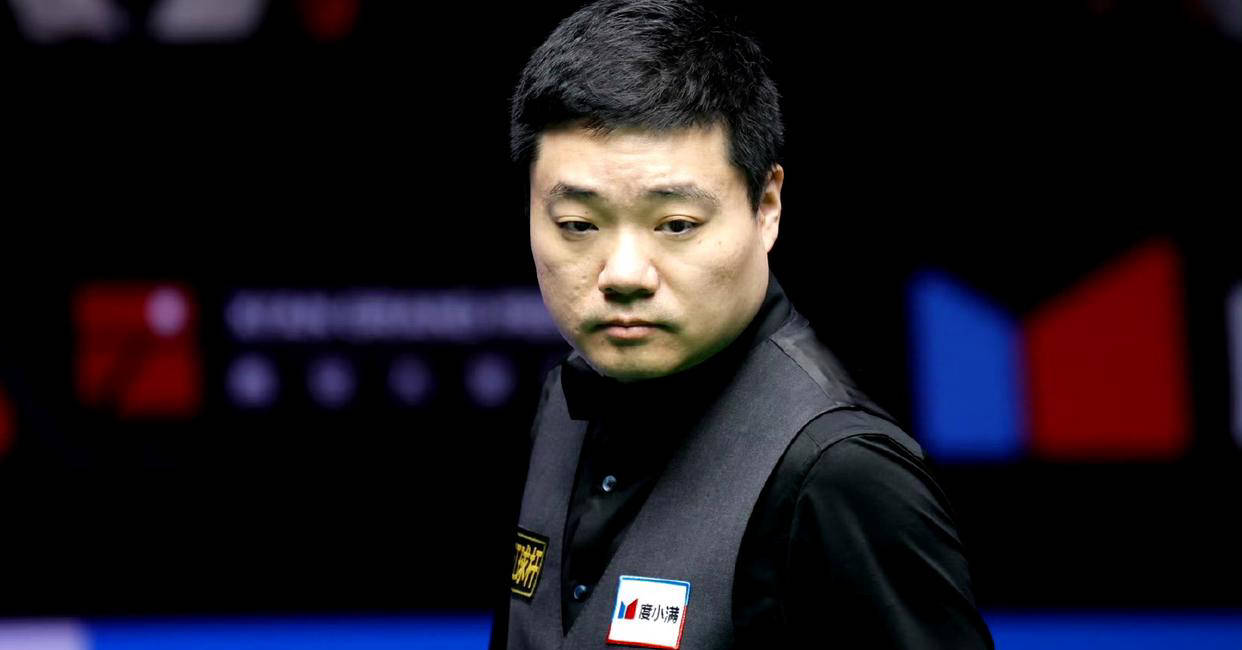 表现出色, https 表现出色, https