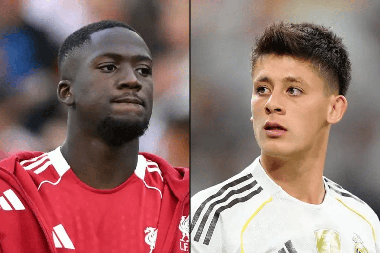 他定期提交 他定期提交