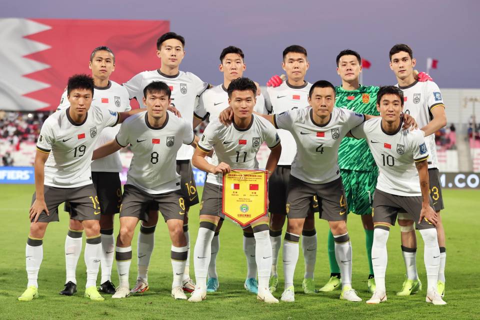 OE, 国足后腰位, dDPp OE, 国足后腰位, dDPp