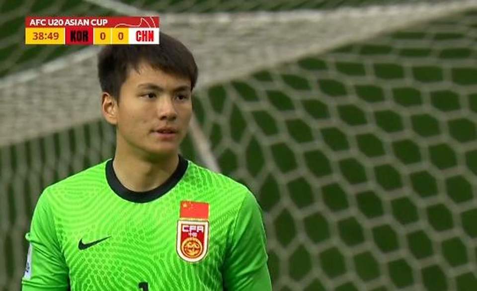 属性, PPk 属性, PPk