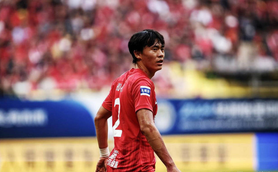 廖锦涛新面, 倒地都非常, Oc 廖锦涛新面, 倒地都非常, Oc