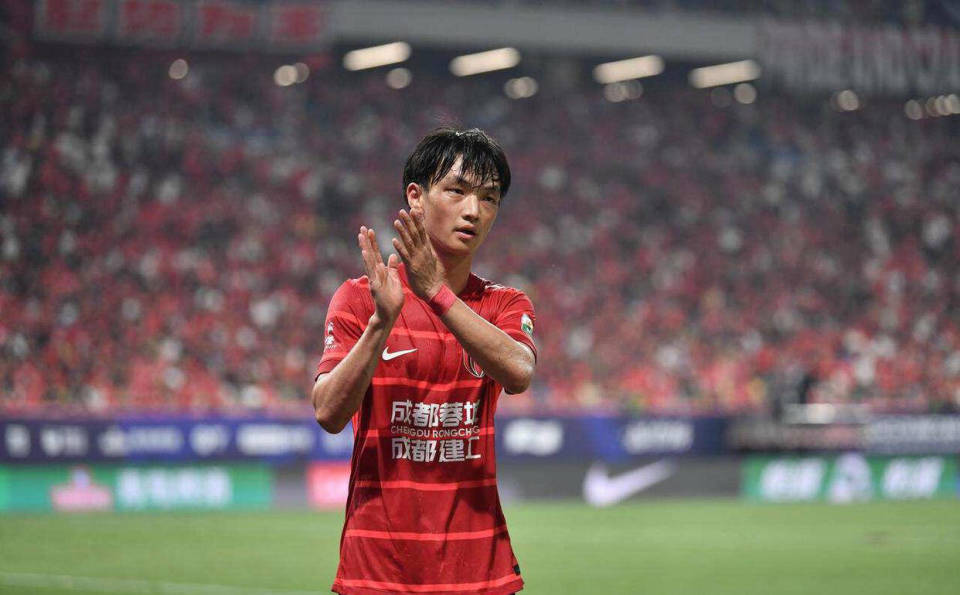 inews, src, 胡荷韬 inews, src, 胡荷韬