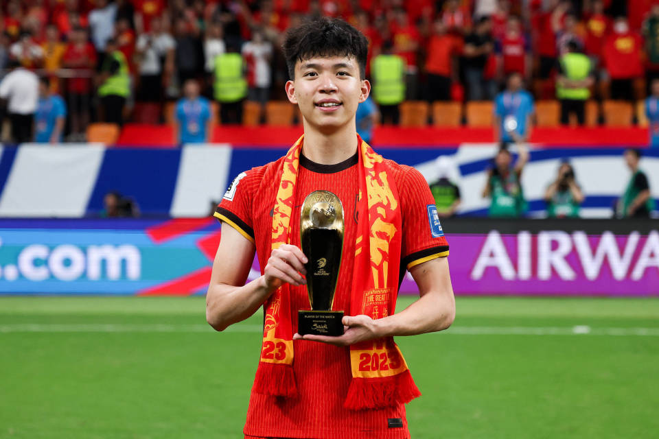 在边路能利, Oq, com 在边路能利, Oq, com