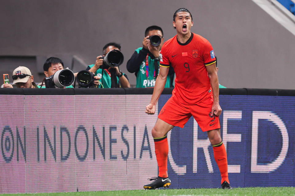 UHZEx, 后卫, bt UHZEx, 后卫, bt