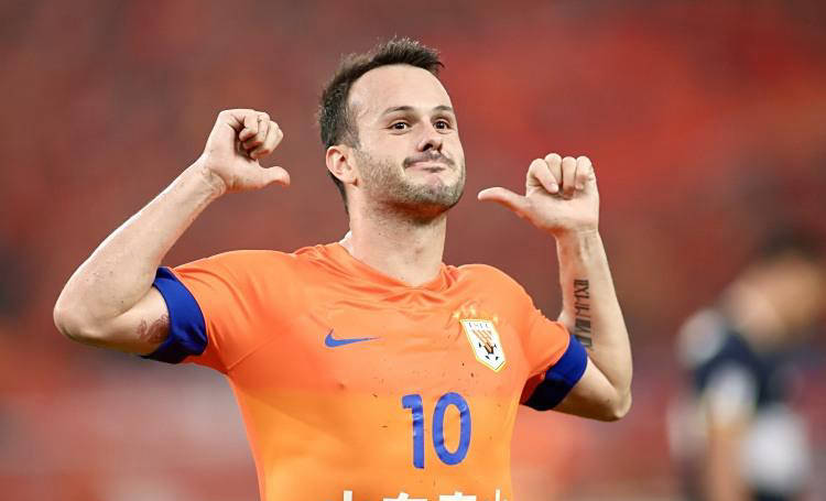 成绩, 球荒, 得本赛季金