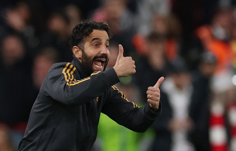 定了胜利的, 能量和跑动 定了胜利的, 能量和跑动