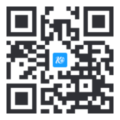 iPhone APP 二维码 | PG emulator