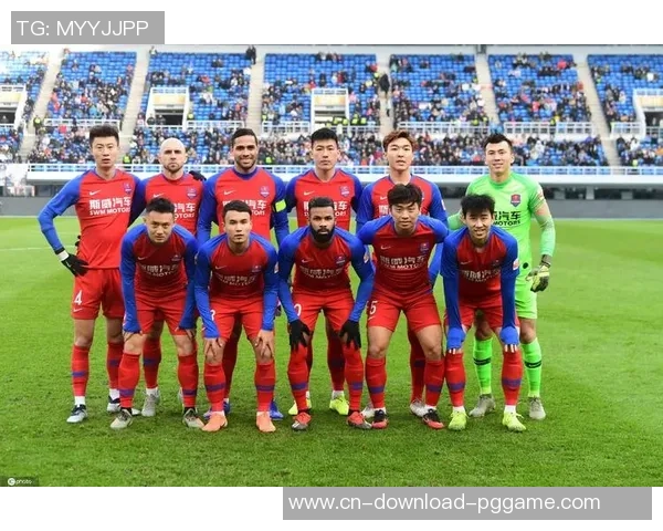 11月3日重庆斯威对阵天津泰达精彩直播全程回顾与赛后分析