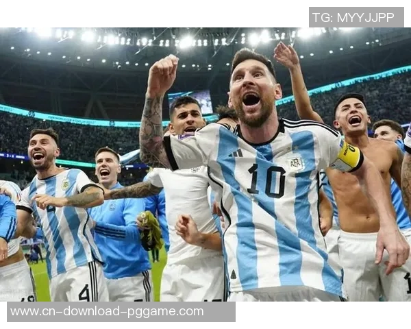 几内亚U20对阵阿根廷U20精彩赛事回顾与分析