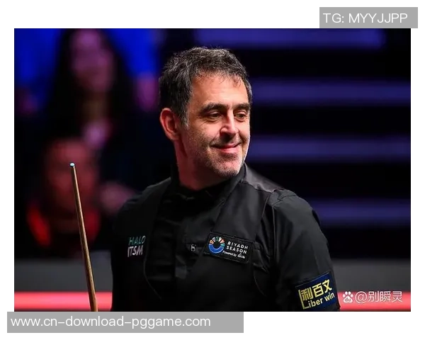 奥沙利文与霍金斯2013年斯诺克第四阶段精彩对决回顾与分析