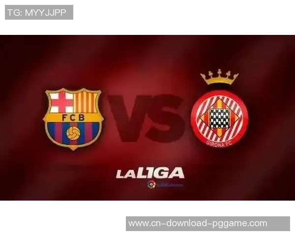 双星一起暗淡？巴萨两将状况成疑，怎么办？