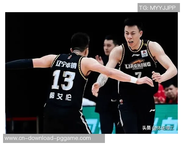 张镇麟为何不代表辽篮参与全运会？名记泄漏原因，与伤病无关