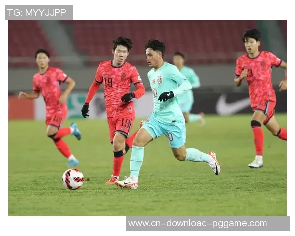 日本剑指2025U-17世界杯冠军，大赛CEO：在决赛场所“总是很走运”