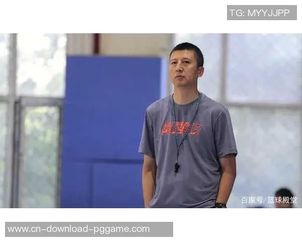 正式签约！小马丁登陆CBA！尖端星二代来了