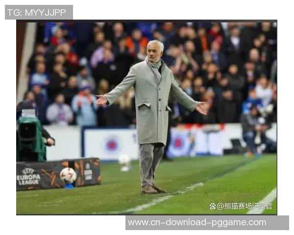 燃爆！穆帅2连胜零封，8分距离追波尔图，1场定争冠悬念？