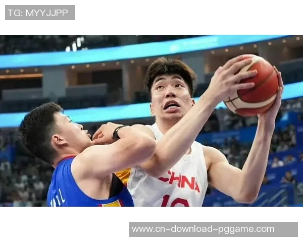 留洋最强一战！余嘉豪12+4初次上双 5中4高效率队取第2胜